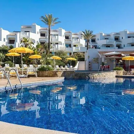 Garden Dream Village * Албуфейра