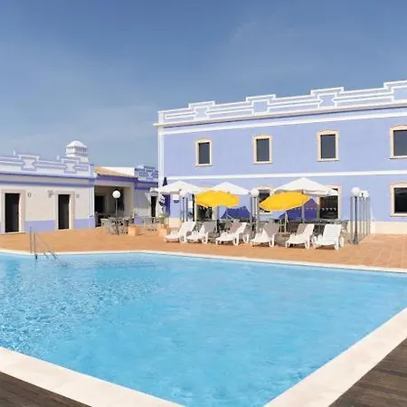 Garden Dream Village Апартаменты *