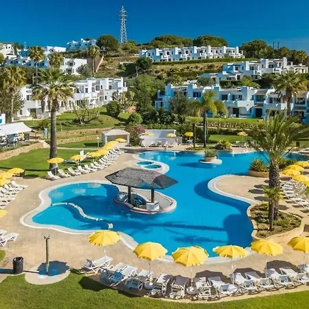 Апартаменты Garden Dream Village