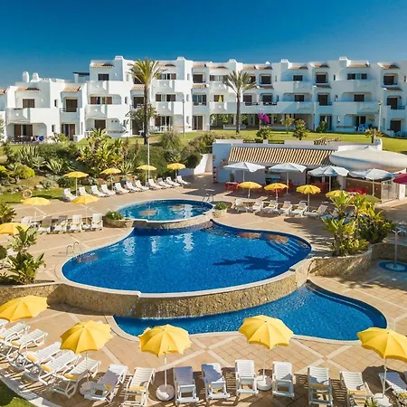 Apartmán Garden Dream Village Albufeira