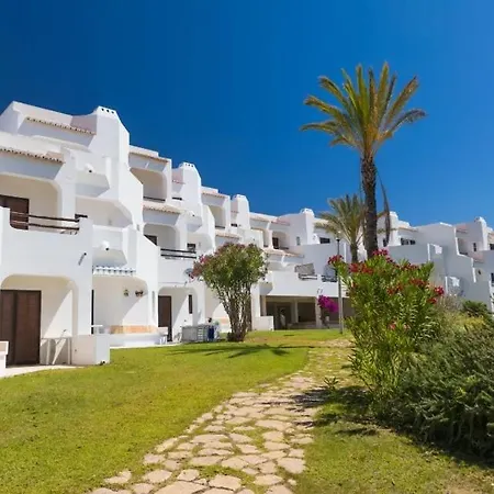 Apartmán Garden Dream Village Albufeira